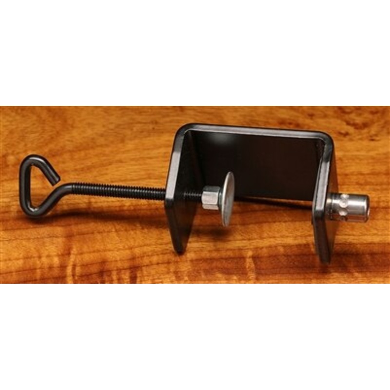 Hareline Table C Clamp for Master Tying Light