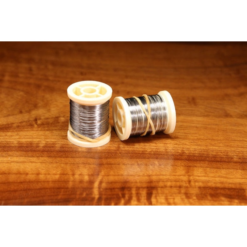 Hareline Tungsten Thread
