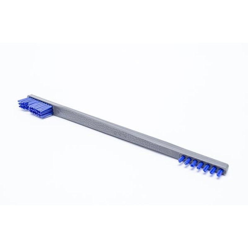 Hareline Ultimate Dubbing Brush