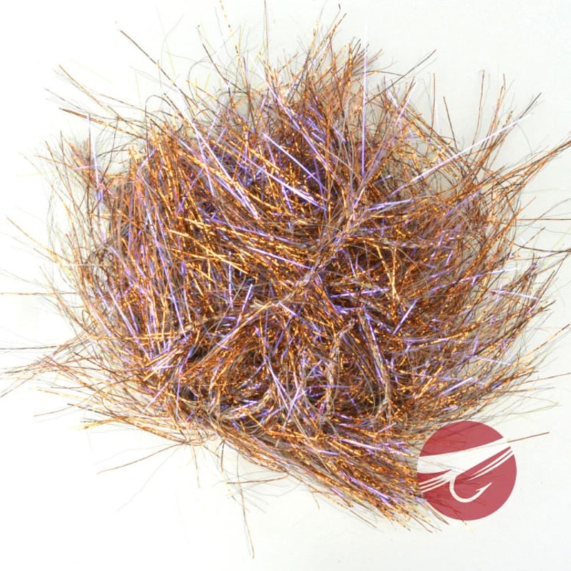 Hareline UV Polar Chenille