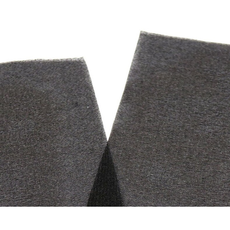 Hareline Web Wing
