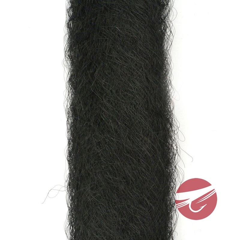Just Add H2O Slinky Fibre