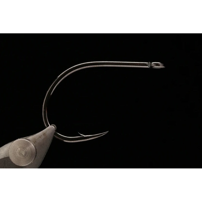 Kona Big Game Hunter Hooks