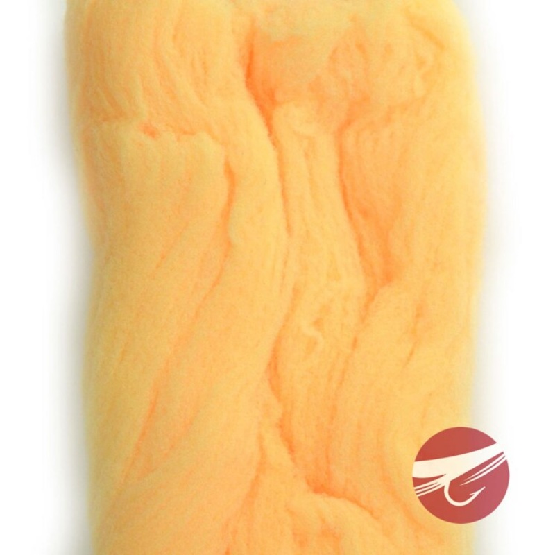 McFlyfoam