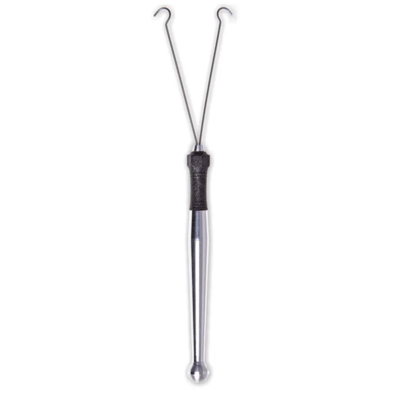 Stonfo Split Wire Dubbing Twister 2