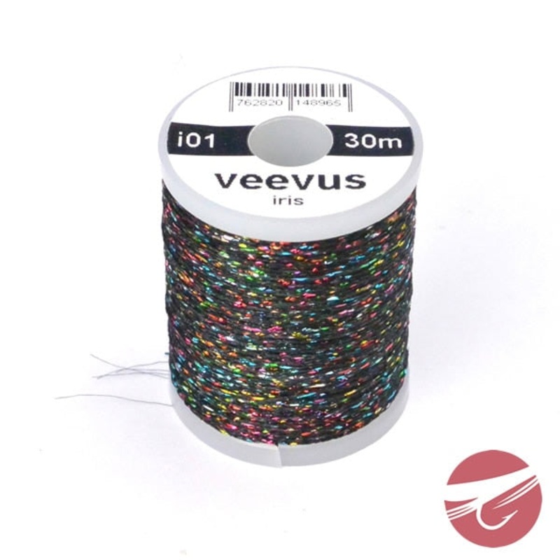Veevus Iridescent Thread