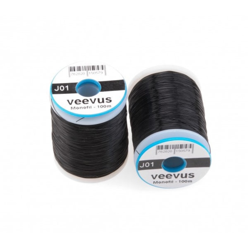 Veevus Monofil Thread