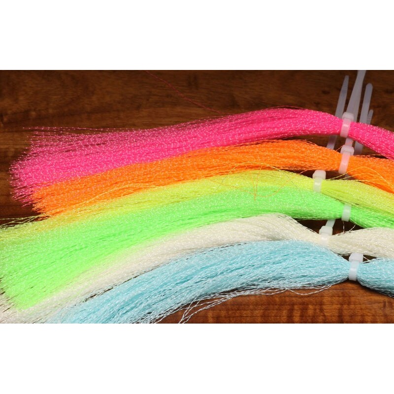 Flashabou Accent Glow In The Dark