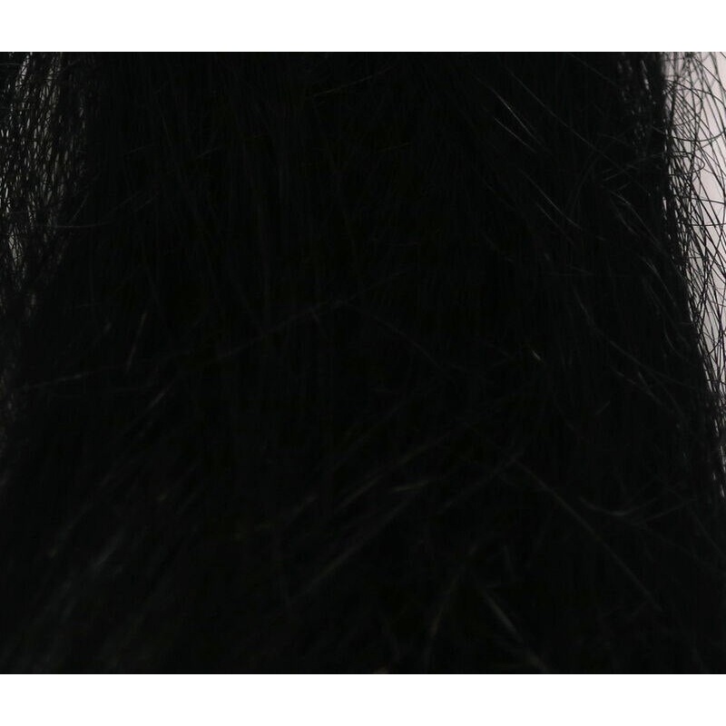 Hareline Polar Goat Hair