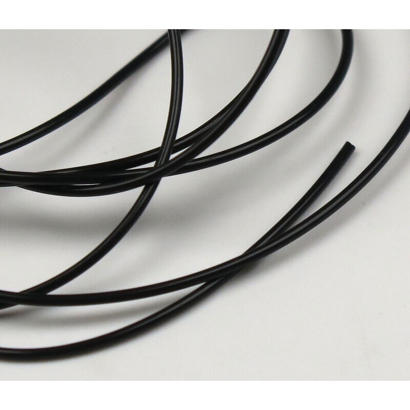 Hareline Standard Tubing