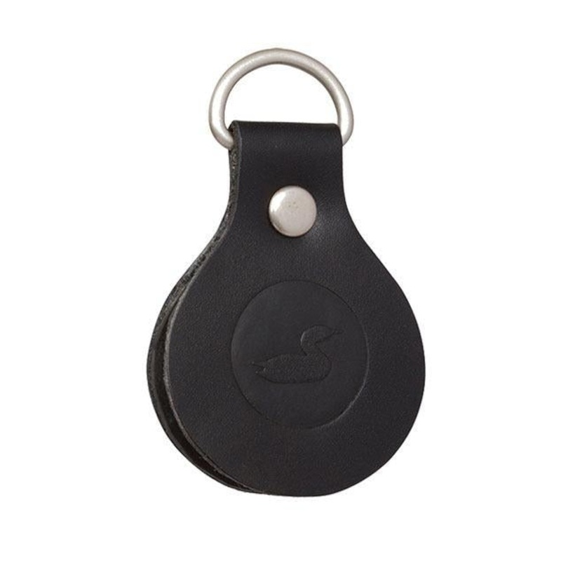 Loon Leader Straightener