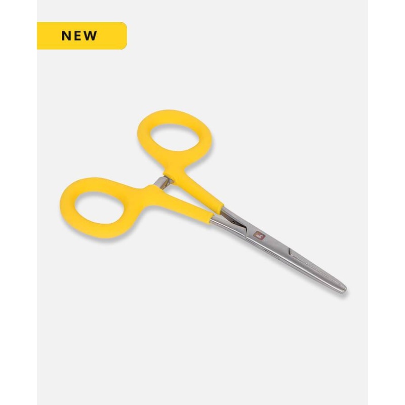 Loon Outdoors Classic Forceps