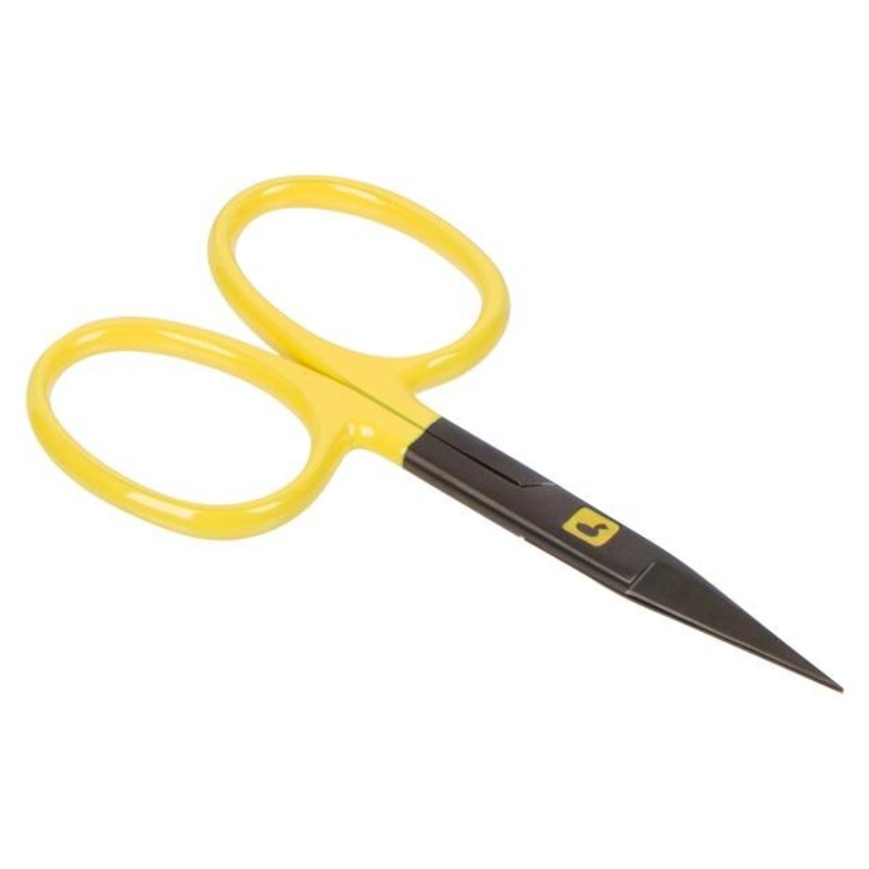 Loon Outdoors Ergo All Purpose 4 Scissors