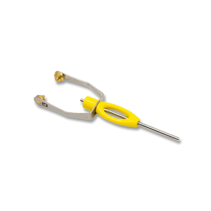 Loon Outdoors Ergo Bobbin