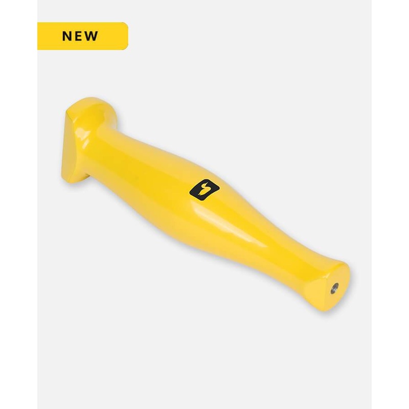 Loon Outdoors Ergo Hair Packer
