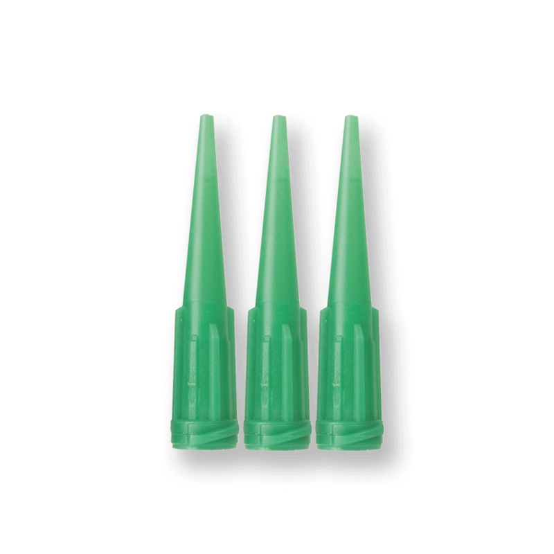 Loon Outdoors Large Tip Toppers