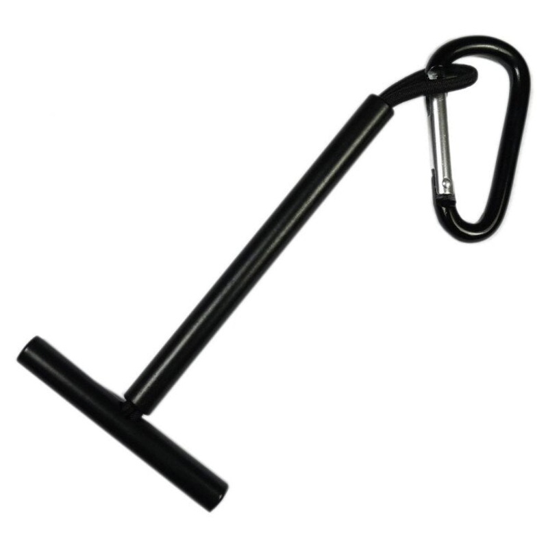 Loon Outdoors Tippet Holder
