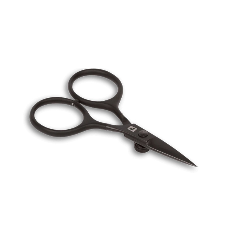 Loon Razor Scissors