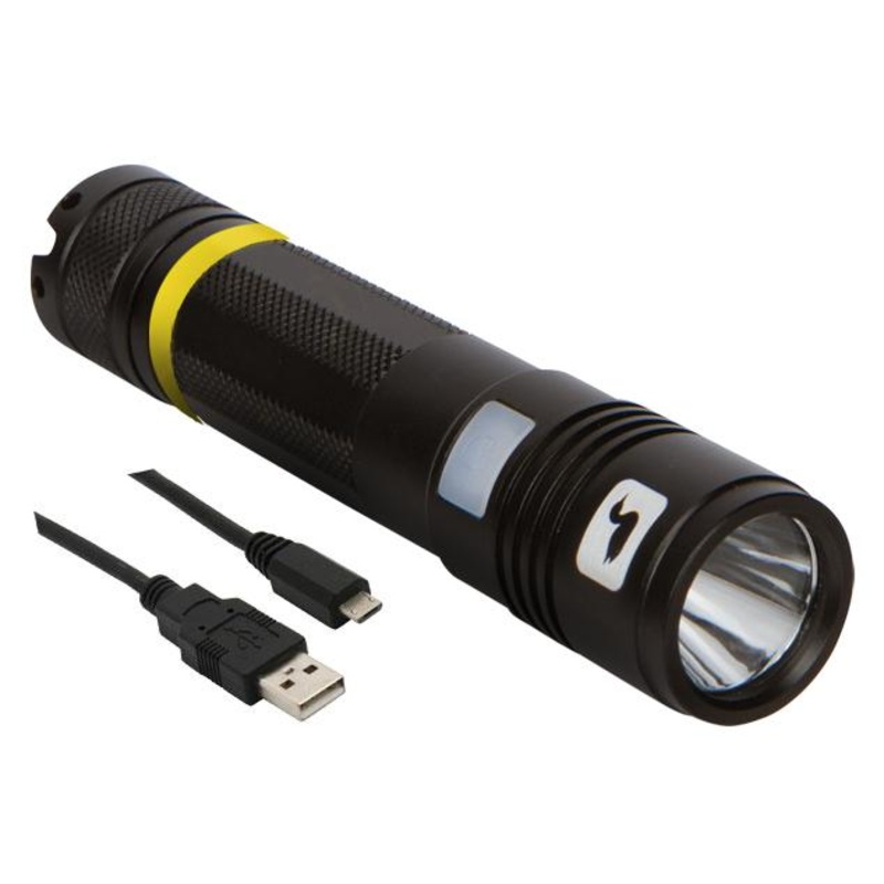 Loon UV Infinity Light with Cable