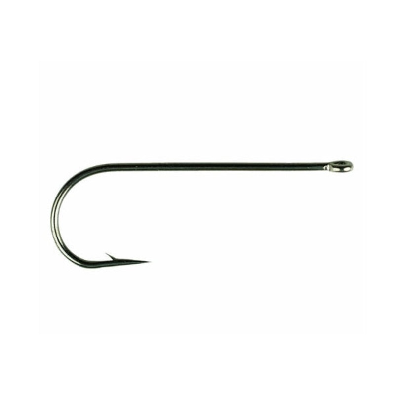 MFC 7050 Wide Gap Streamer Hook