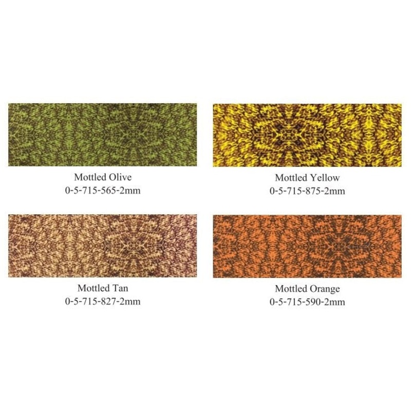 Montana Fly Company Foto Foam