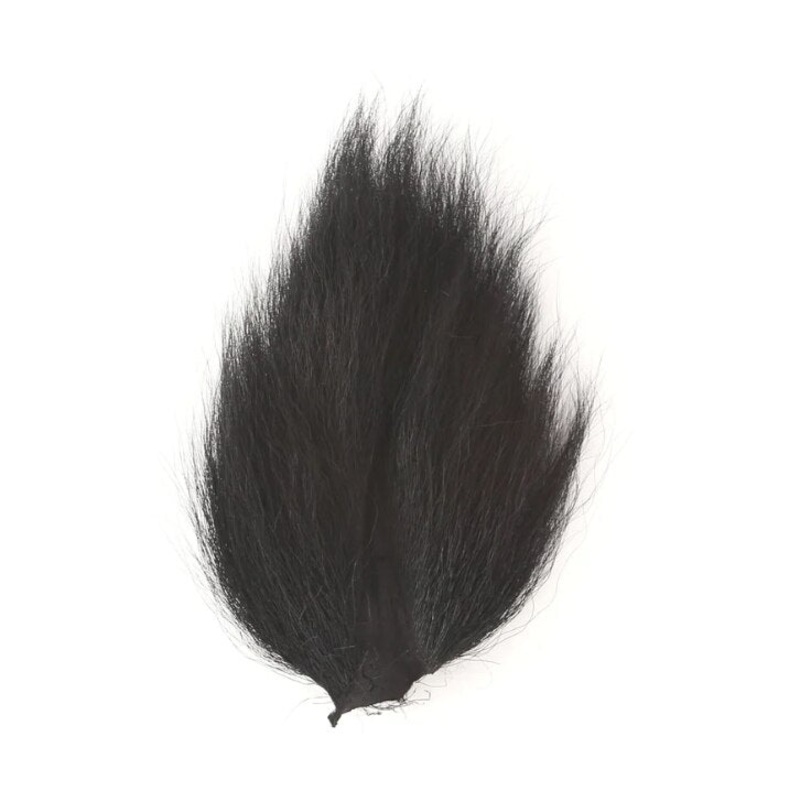Musky Fool Bucktail - Grade A