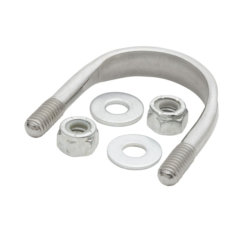 NRS Frame U-Bolt