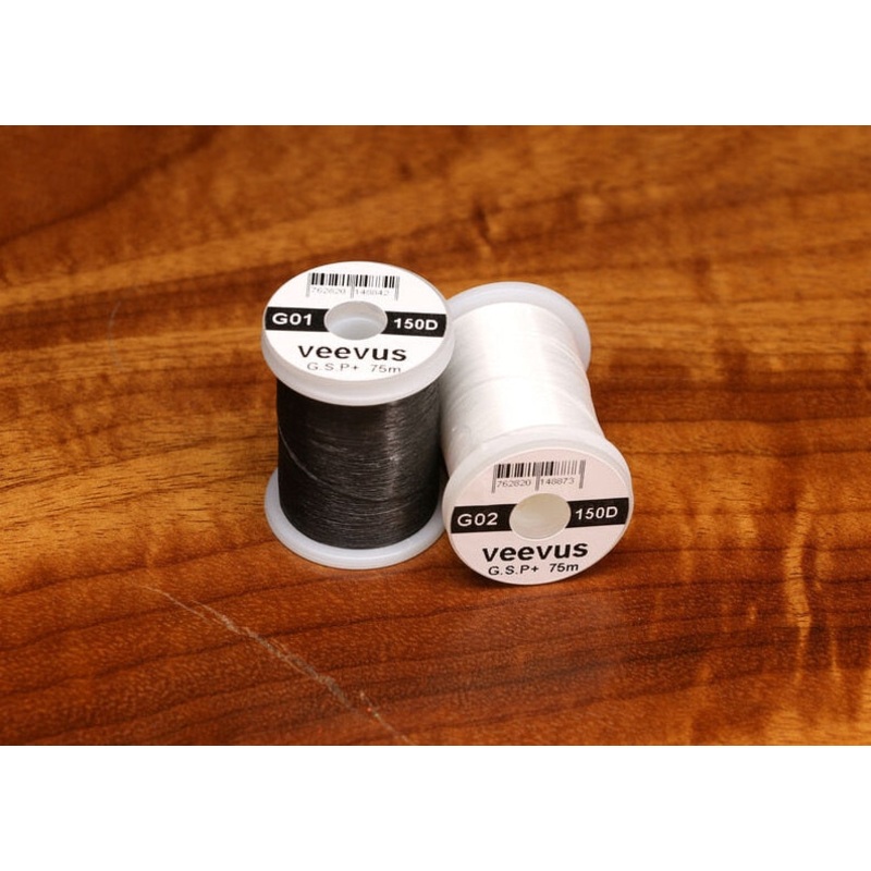 Veevus 150 Denier GSP Thread