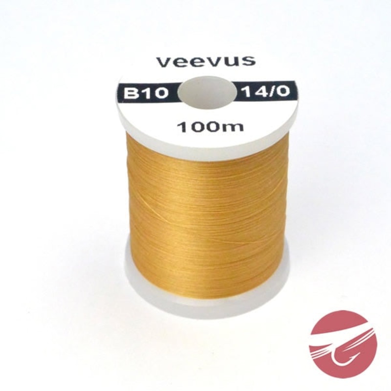 Veevus Thread 14/0