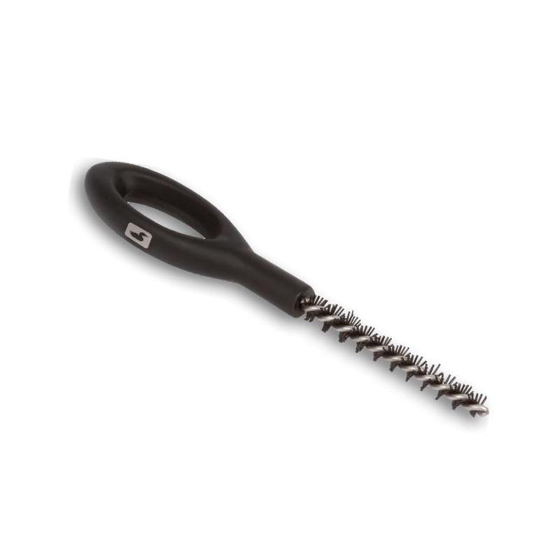 Loon Ergo Dubbing Brush