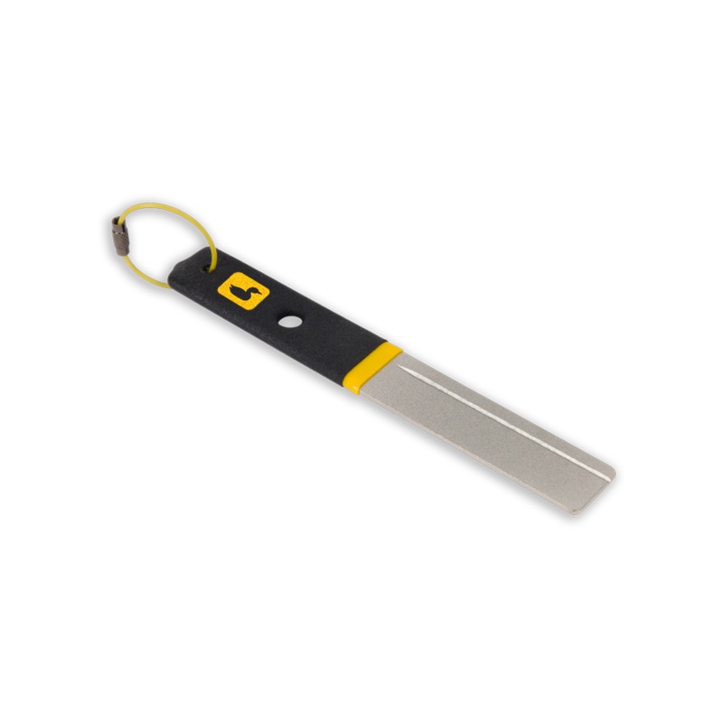 Loon Outdoors - APEX Hook Hone XL