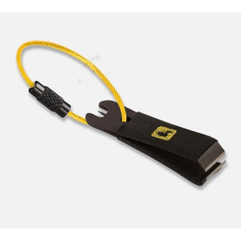 Loon Outdoors Bulk Rogue Nippers with Comfy Grip