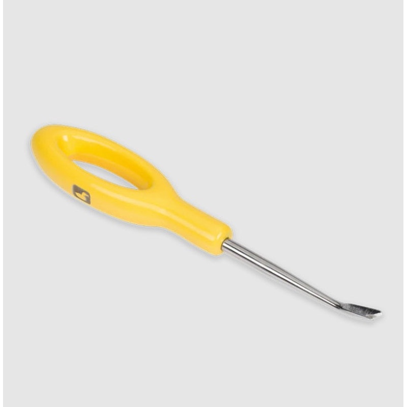 Loon Outdoors Ergo Easy Cutter
