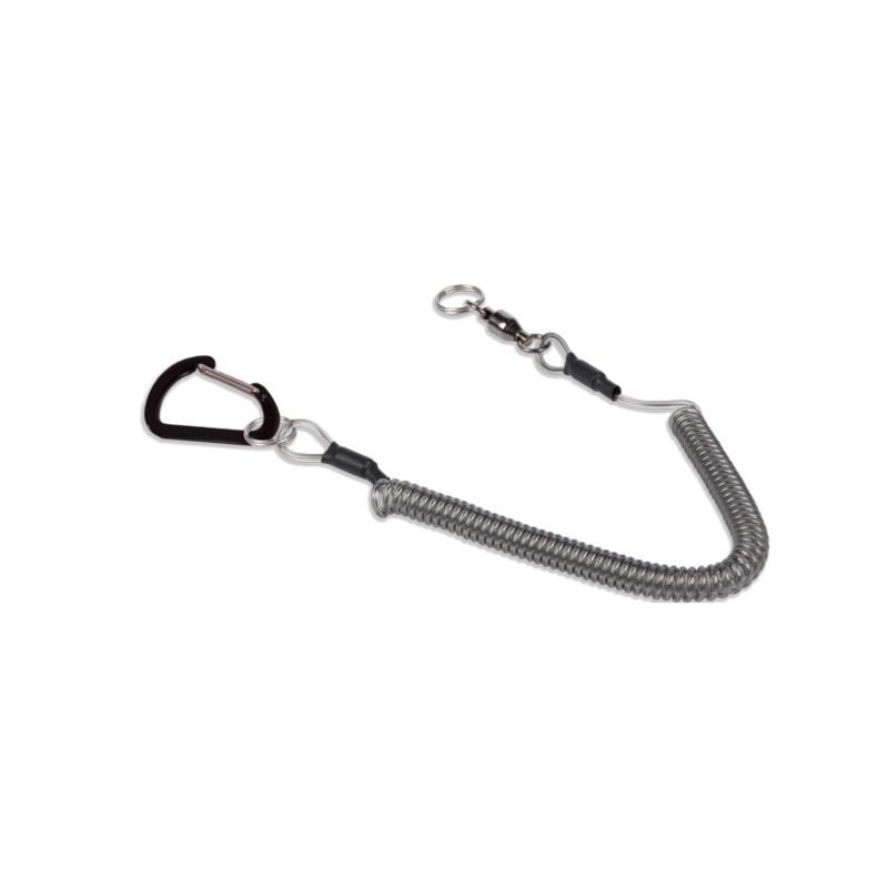 Loon Outdoors - Quickdraw Tool Tether