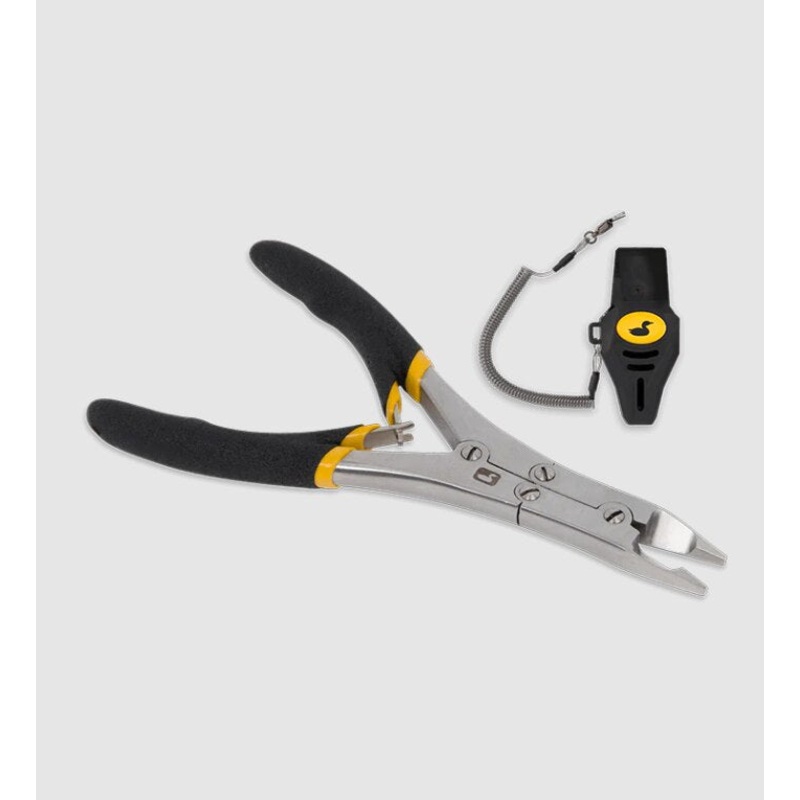 Loon Outdoors Trout Plier