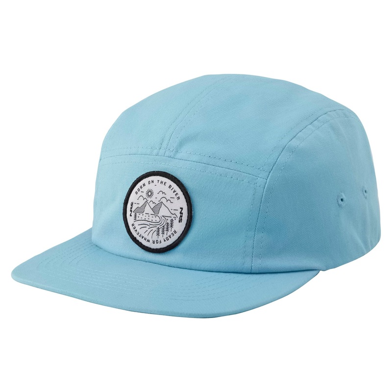 NRS Born On Hat