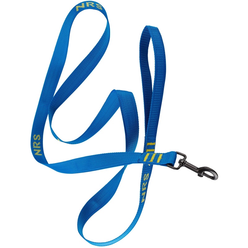 NRS Dog Leash - 5ft