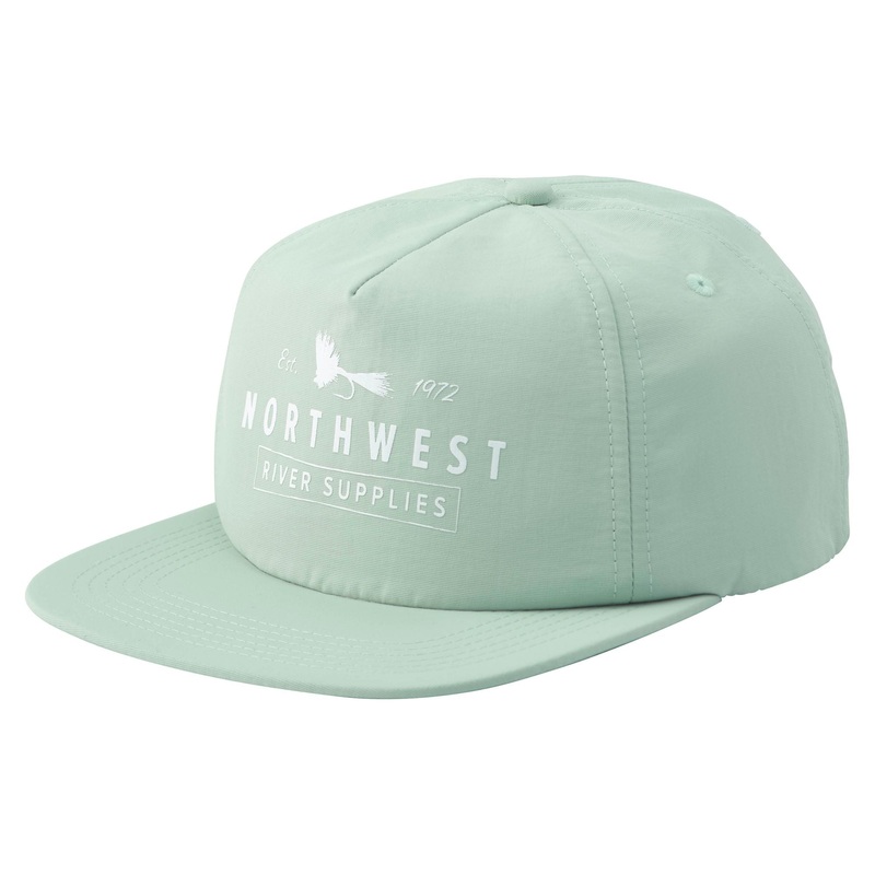 NRS Fly Time Hat