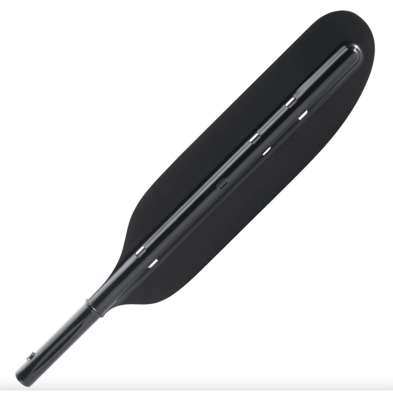 NRS Helix Oar Blade