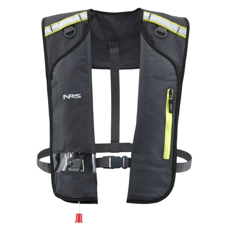 NRS Matik Inflatable PFD