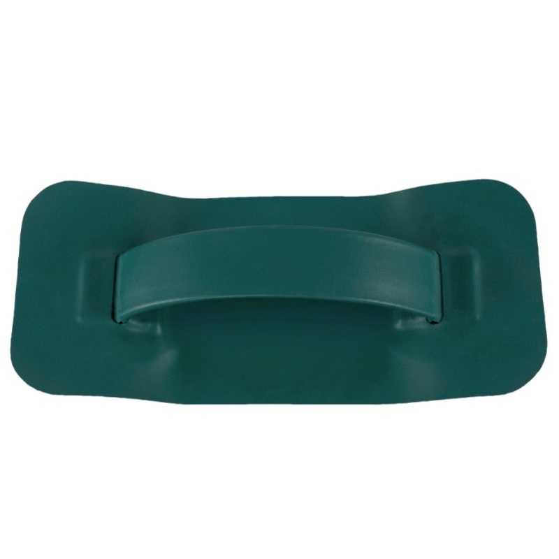 NRS Pennel Orca Raft Handles