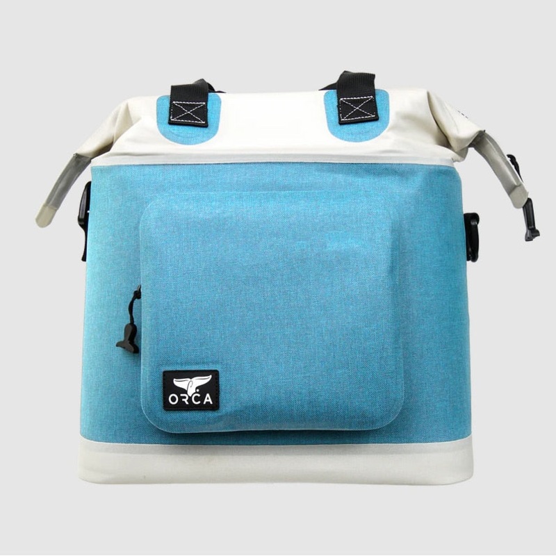 Orca Walker Tote Coolers