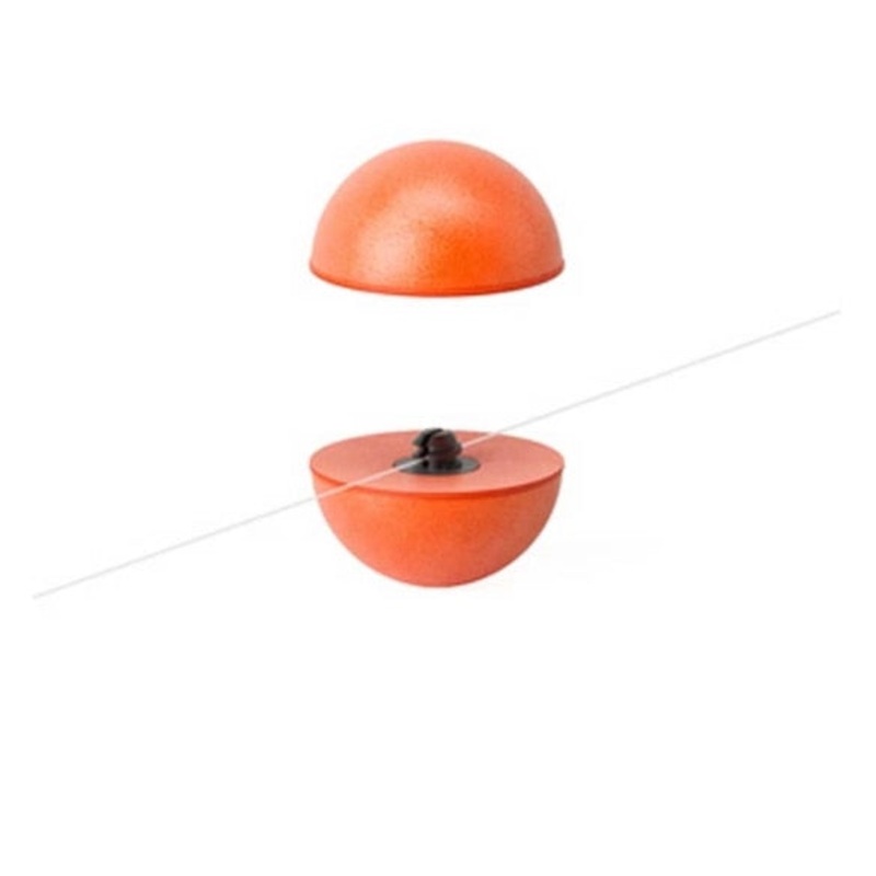 Oros Strike Indicator - Single