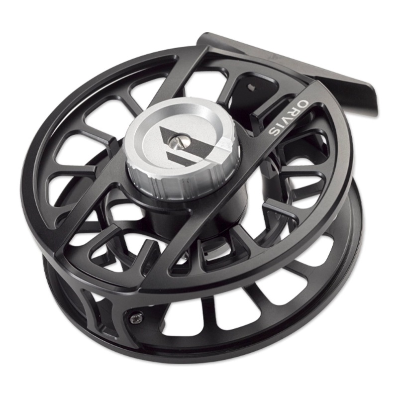 Orvis Hydros Fly Reel - Spool