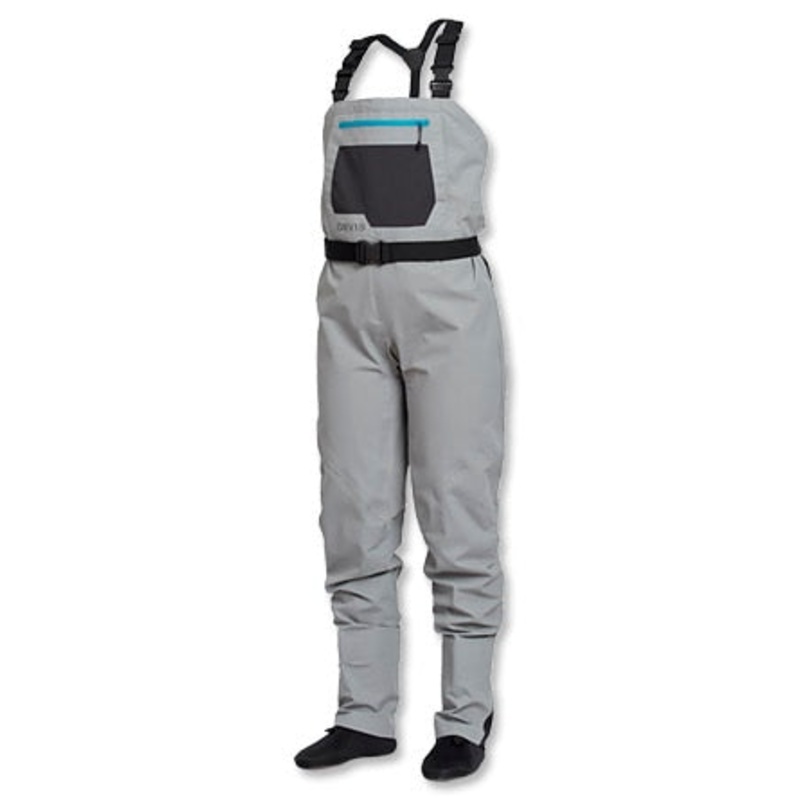 Orvis Women's Clearwater Wader