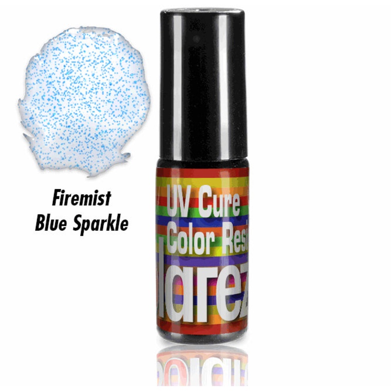Solarez Fly Tie UV Cure Color Resin