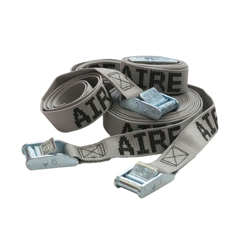 Aire Cam Strap - Single