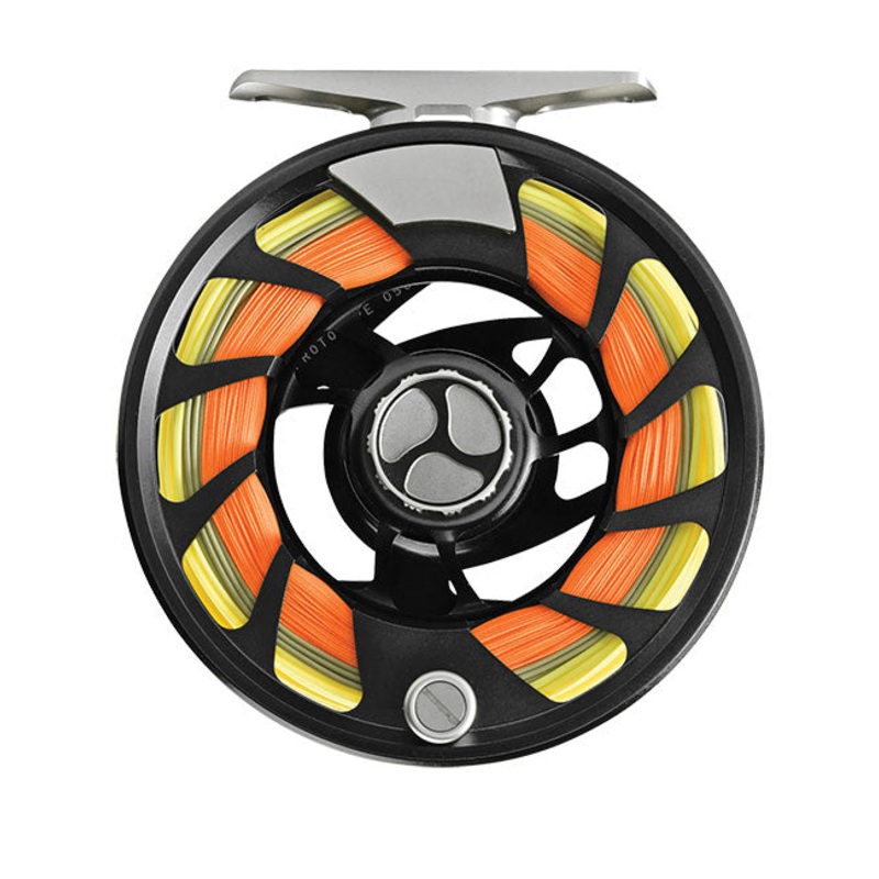 Orvis Mirage LT Fly Reels