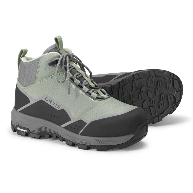Orvis Women's Ultralight Boot