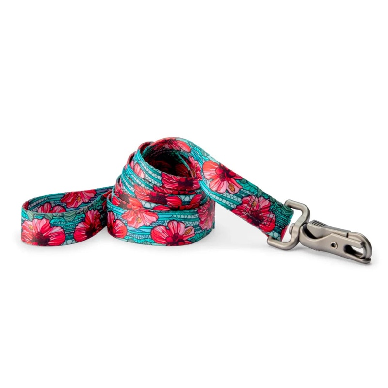 Orvis x Fishe Wear Leash